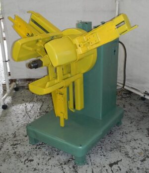 Image of American Steel Line 60