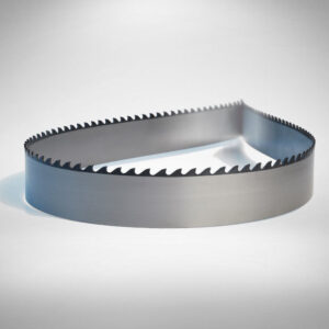 Image of Arntz SAW BLADE