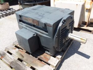 Image of General Electric 8188