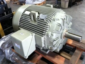 Image of General Electric 444T