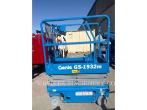 Image of Genie Industries GS1932M