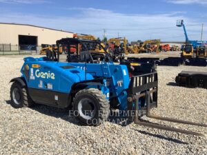 Image of Genie Industries GTH5519