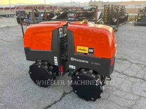 Image of Husqvarna LP9505