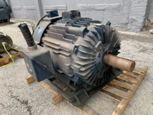 Image of Marathon 445T