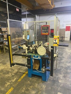 Image of Nilson S-00