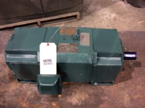 Image of Reliance 2113ATZ