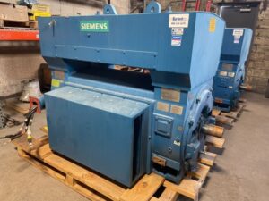 Image of Siemens 5812S