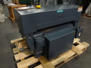 Image of Siemens 5010S