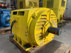 Image of Toshiba 315M