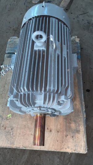 Image of Toshiba 447TZ