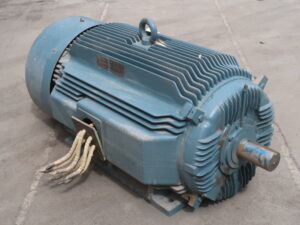 Image of Toshiba 5010US