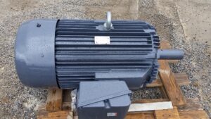 Image of Toshiba 505UZ