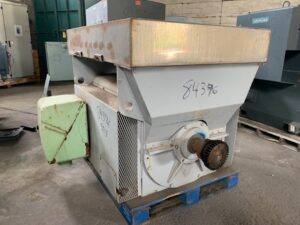 Image of Westinghouse 5808L