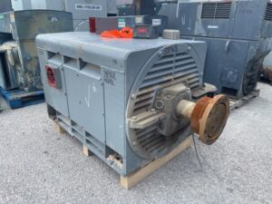 Image of Westinghouse 6808L