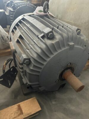 Image of U.S. Motors 405TS