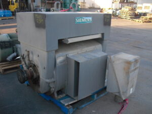 Image of Siemens 509S