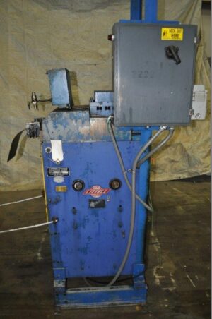 Image of Littell 308-7PDS