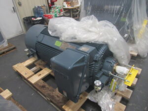 Image of Siemens 5810SY