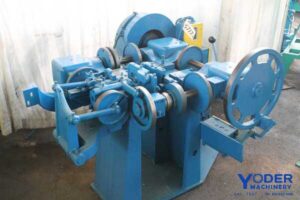 Image of U.S. Baird -1