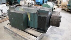 Image of Reliance MC4013ATZ