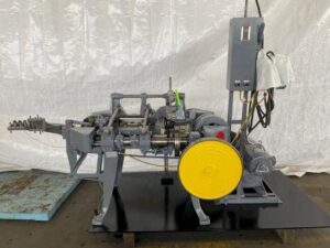 Image of Nilson S-2F