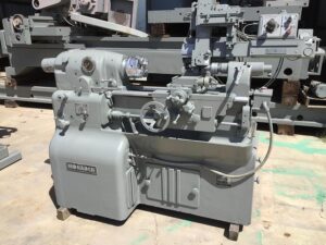 Image of Monarch 10EE