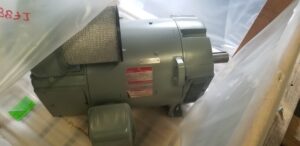 Image of General Electric CD368AT