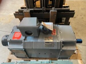 Image of Reliance MC3212ATZ