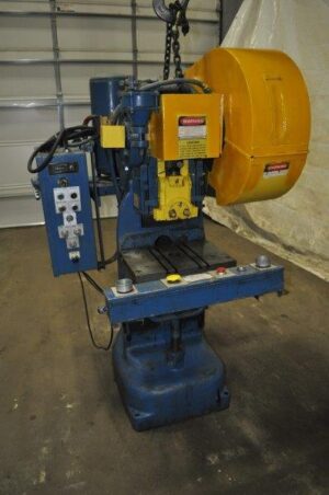 Image of Rousselle 25H