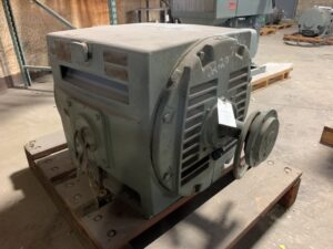 Image of General Electric 8143