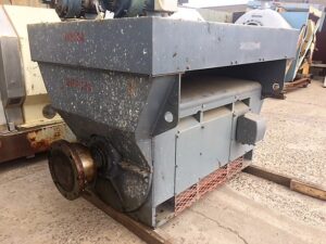 Image of Westinghouse 6810L