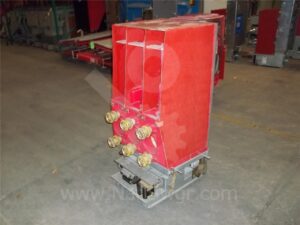 Image of Ite 5HK-250