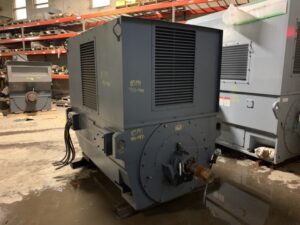 Image of Toshiba 450-1400