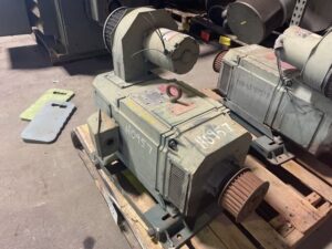 Image of Reliance B2510ATZ