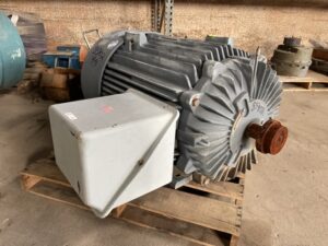 Image of Marathon 447/449T