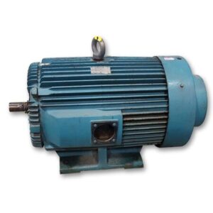 Image of Toshiba 505USS