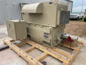 Image of General Electric 5812/13S