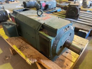 Image of Reliance C2514ATZ