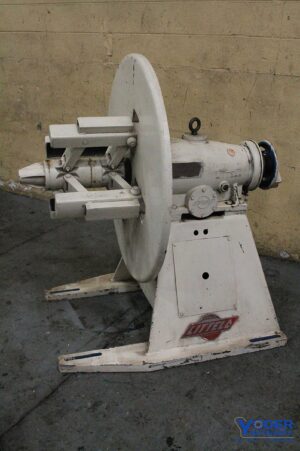 Image of Littell 25-12