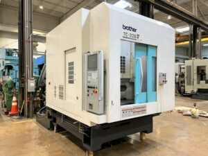 Image of Brother TC-32BN-QT