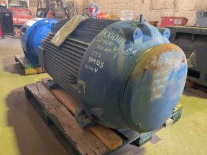 Image of Siemens 588