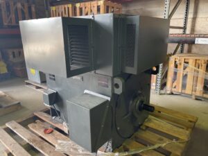 Image of Westinghouse 3507