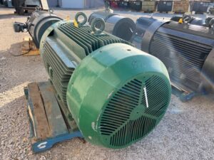 Image of Toshiba 5810US