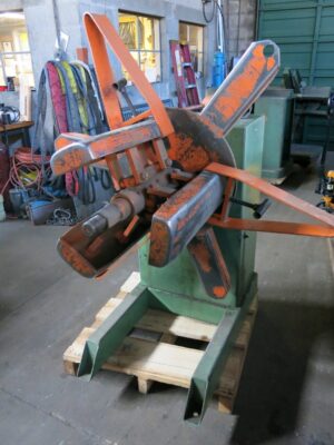 Image of American 60