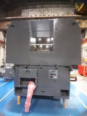 Image of General Electric 8512SU