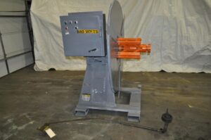 Image of Littell 40-12