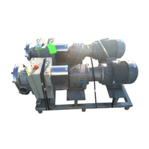 Image of Fristam FKL150