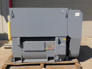 Image of Toshiba 355