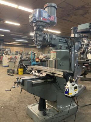 Image of Bridgeport 2J