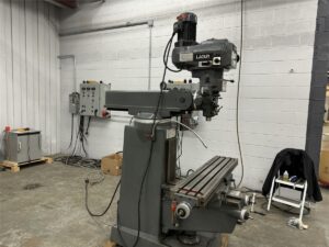 Image of Lagun FTV-2